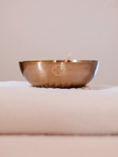 Abbaye des Vaux de Cernay