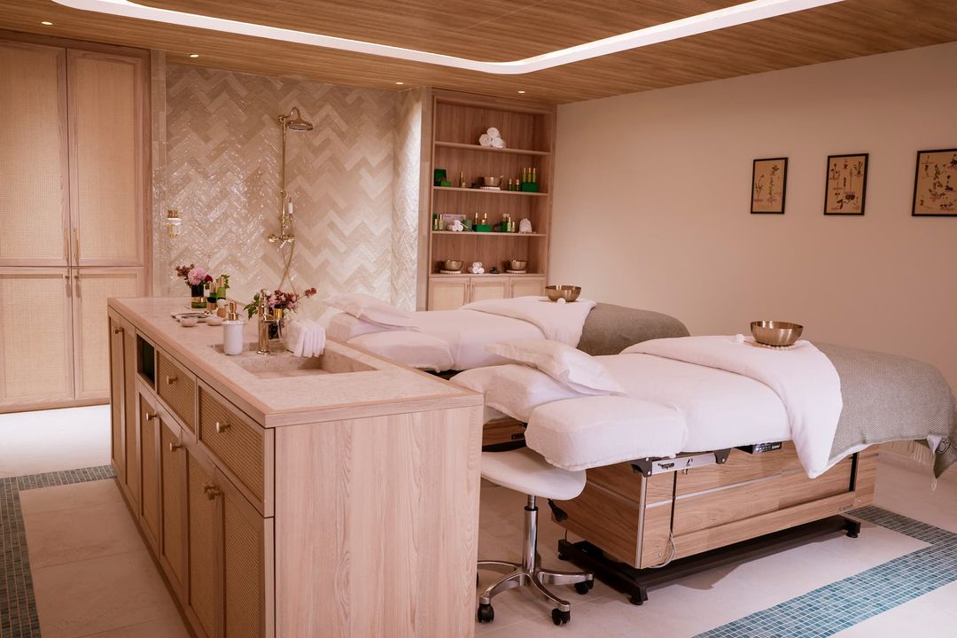 Abbaye des Vaux de Cernay