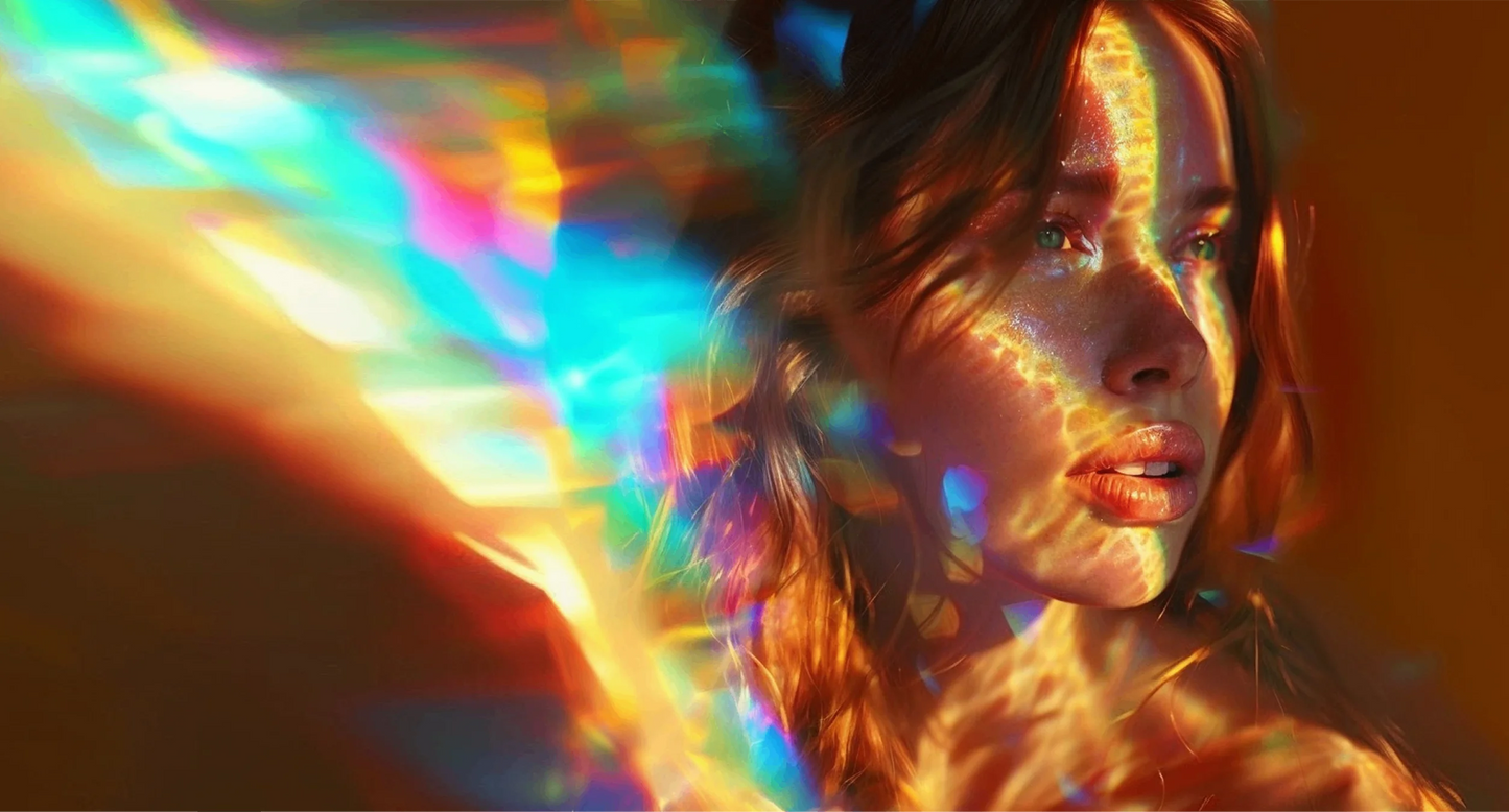 1 Day Reset - Ventre