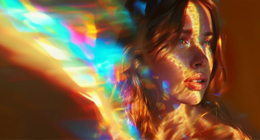 1 Day Reset - Ventre