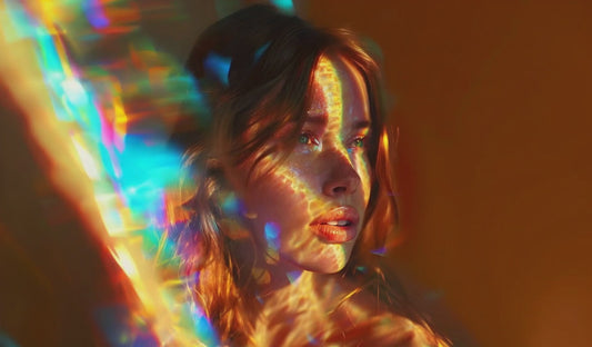 1 Day Reset - Ventre